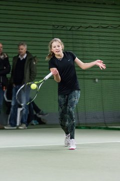 Bild 144 - Verbandsmeisterschaften